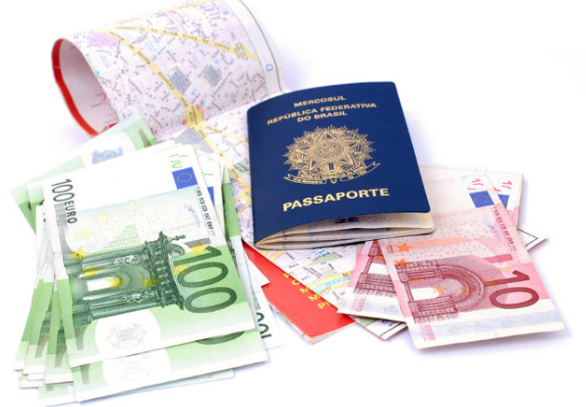 QUAL MELHOR COBERTURA?