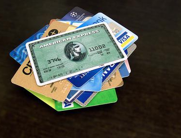 SEGURO GRÁTIS CARTÃO DE CRÉDITO