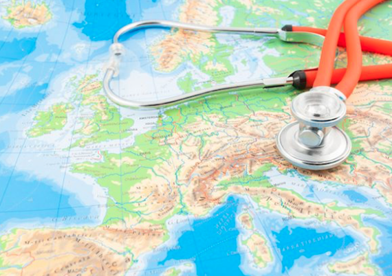 SITUAÇÕES EM QUE O SEGURO VIAGEM PODE AJUDAR