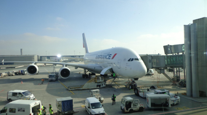 TRASLADO DE CORPO - O QUE É?