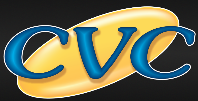 CVC Compra Esferatur